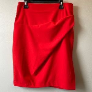New York & Co Skirt